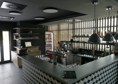 restaurace patro
